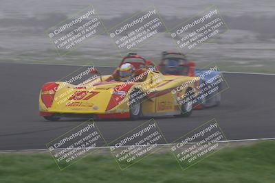 media/Jan-17-2026-CalClub SCCA (Sat) [[6b87d8fe28]]/Qual 1/Turn 3/